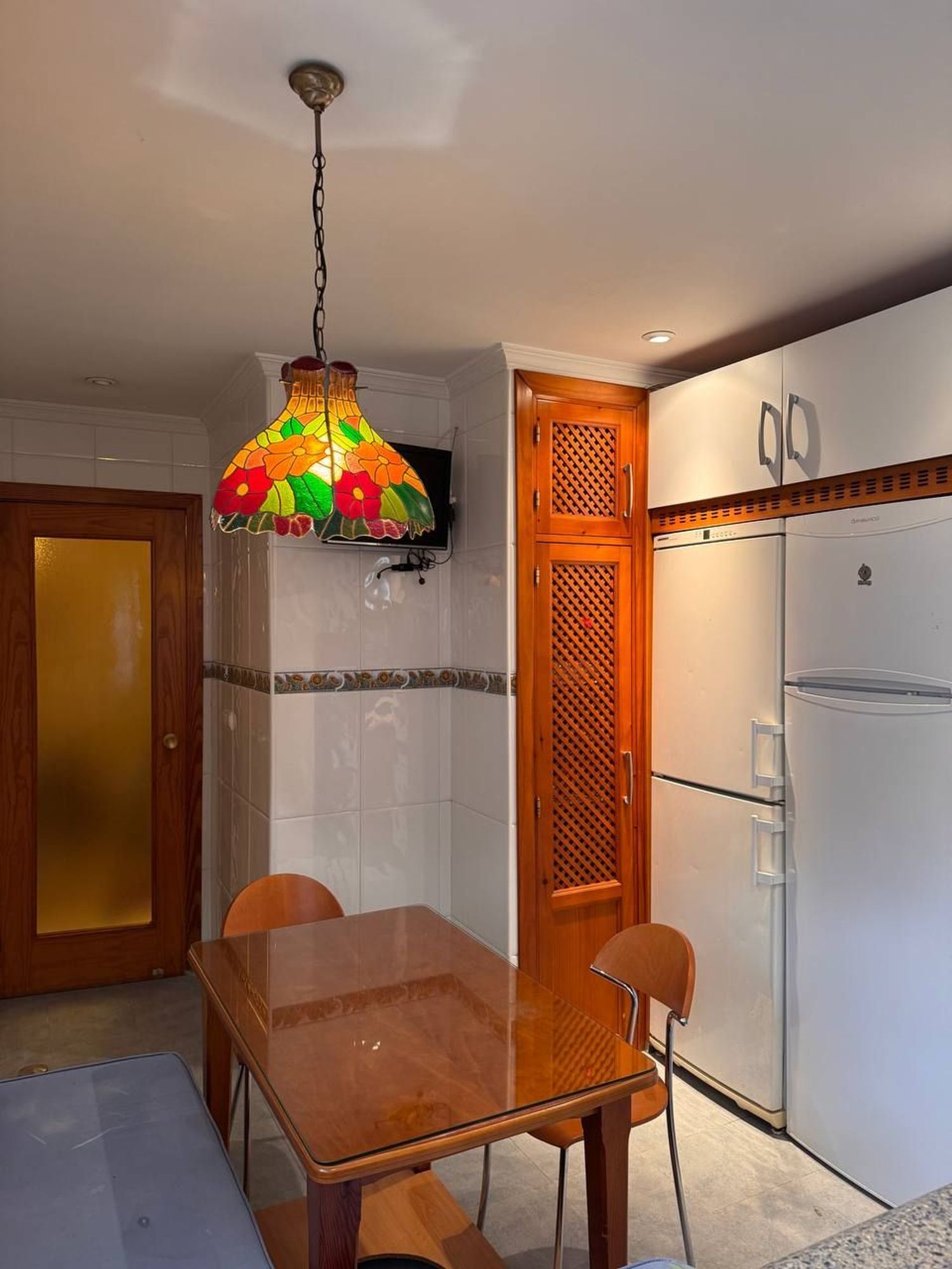 Chalet pareado en calle Mallorca, 2 - Foto 15