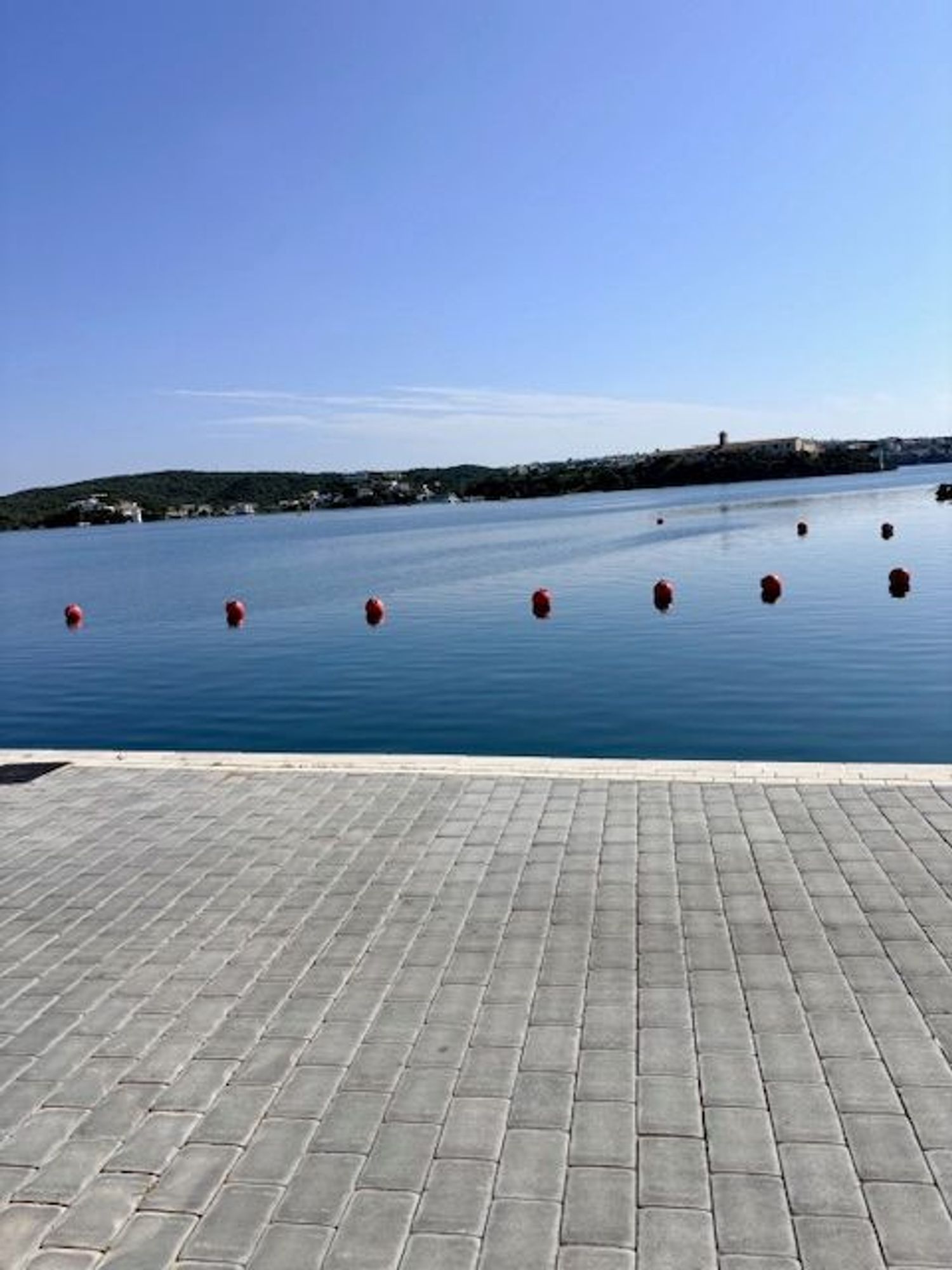 Chalet adosado en Muelle del Fonduco, 27 - Foto 29