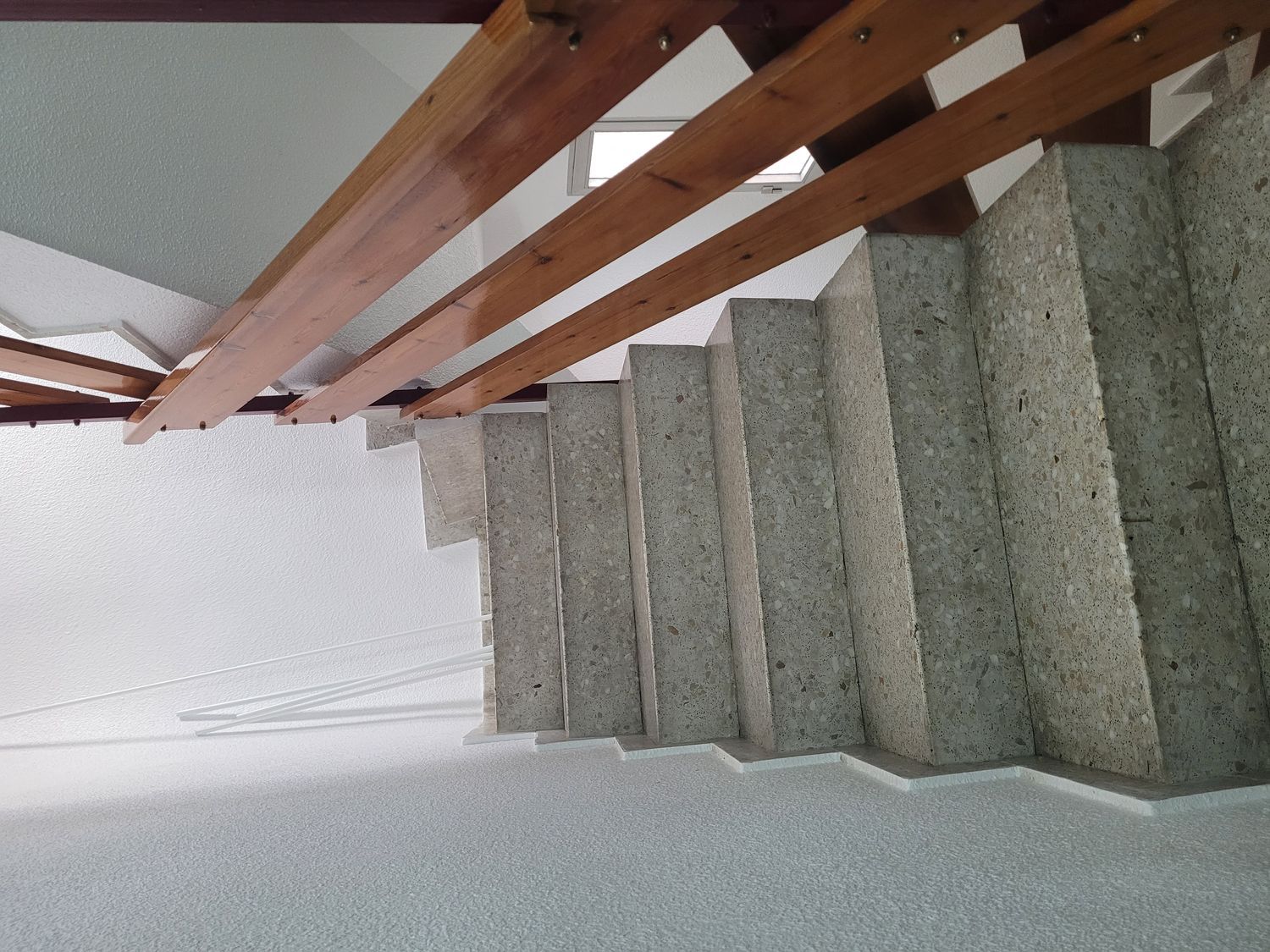 Piso en calle Lafora, 17 - Foto 25