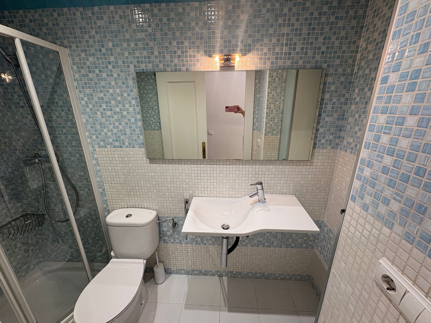 Piso en plaza del Obispo Amigó, 3 - Foto 13