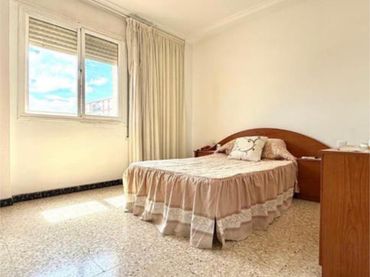 Piso en Malacara - Foto 8
