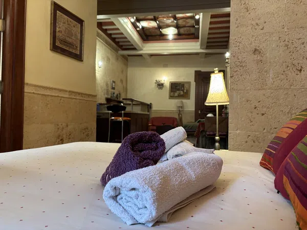 Estudio en calle Caballeros, 30 - Foto 1