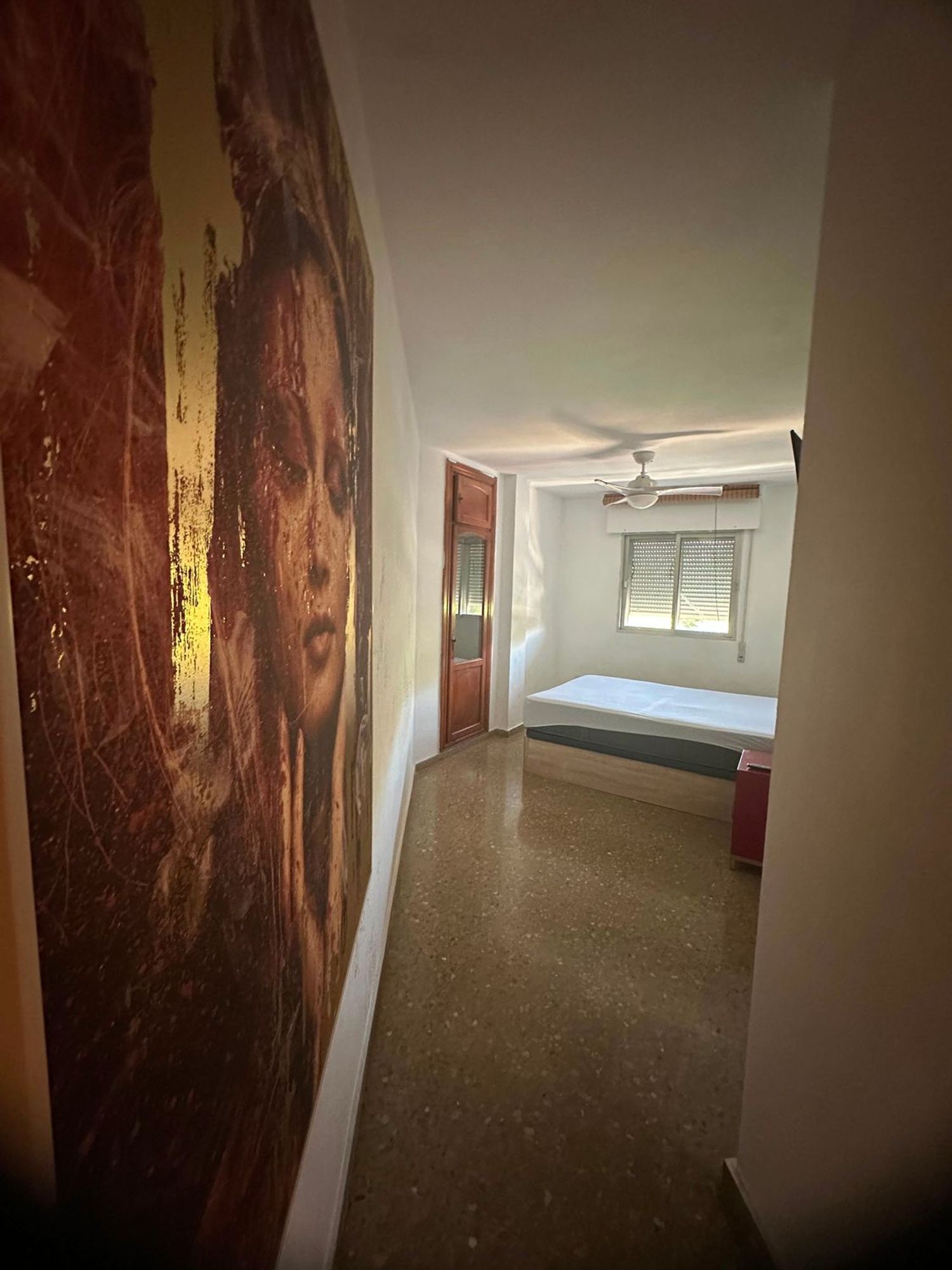 Piso en Calle sevilla, 24, La Trinidad - Foto 14