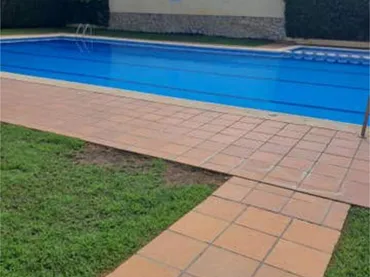 Apartamento en Edificio Vistamar - Foto 9