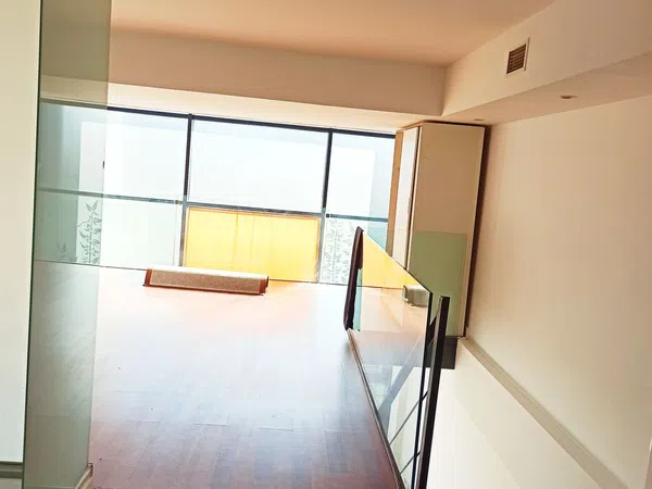 Estudio en avenida del Cerro del Águila, 2 - Foto 21