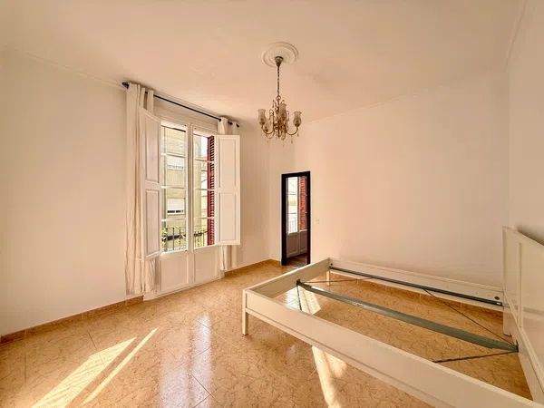 Piso en Calle Ricard Ankerman, 32, Foners - Foto 10