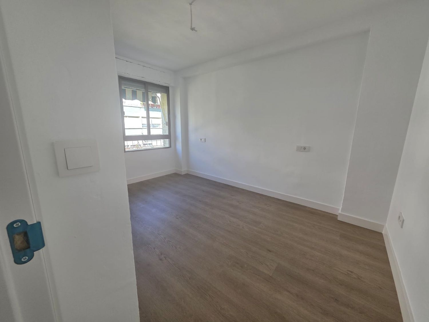 Piso en pasaje Marino Blas de Lezo, 14 - Foto 2