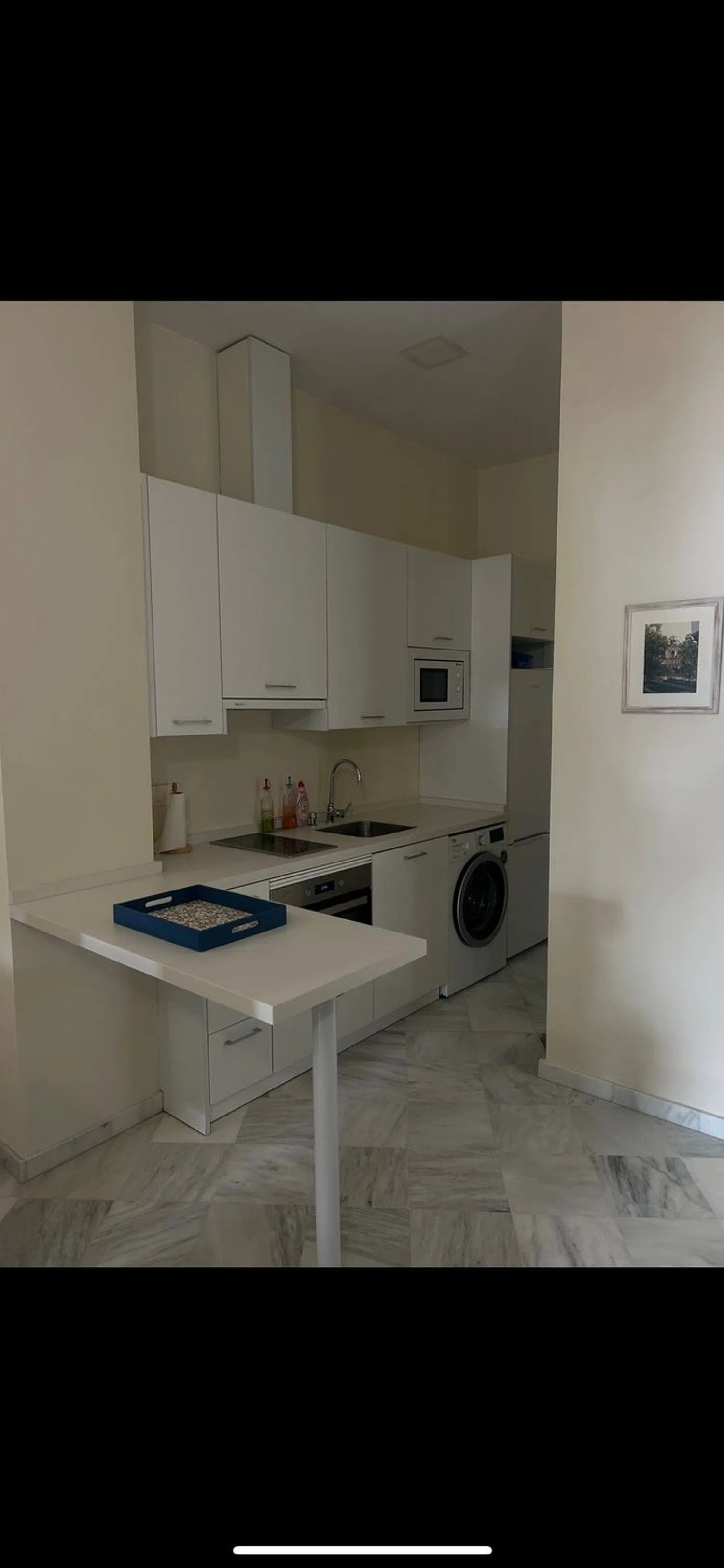 Piso en calle San Eloy, 46 - Foto 2