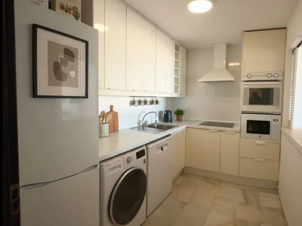 Piso en calle Ribera, 4 - Foto 7