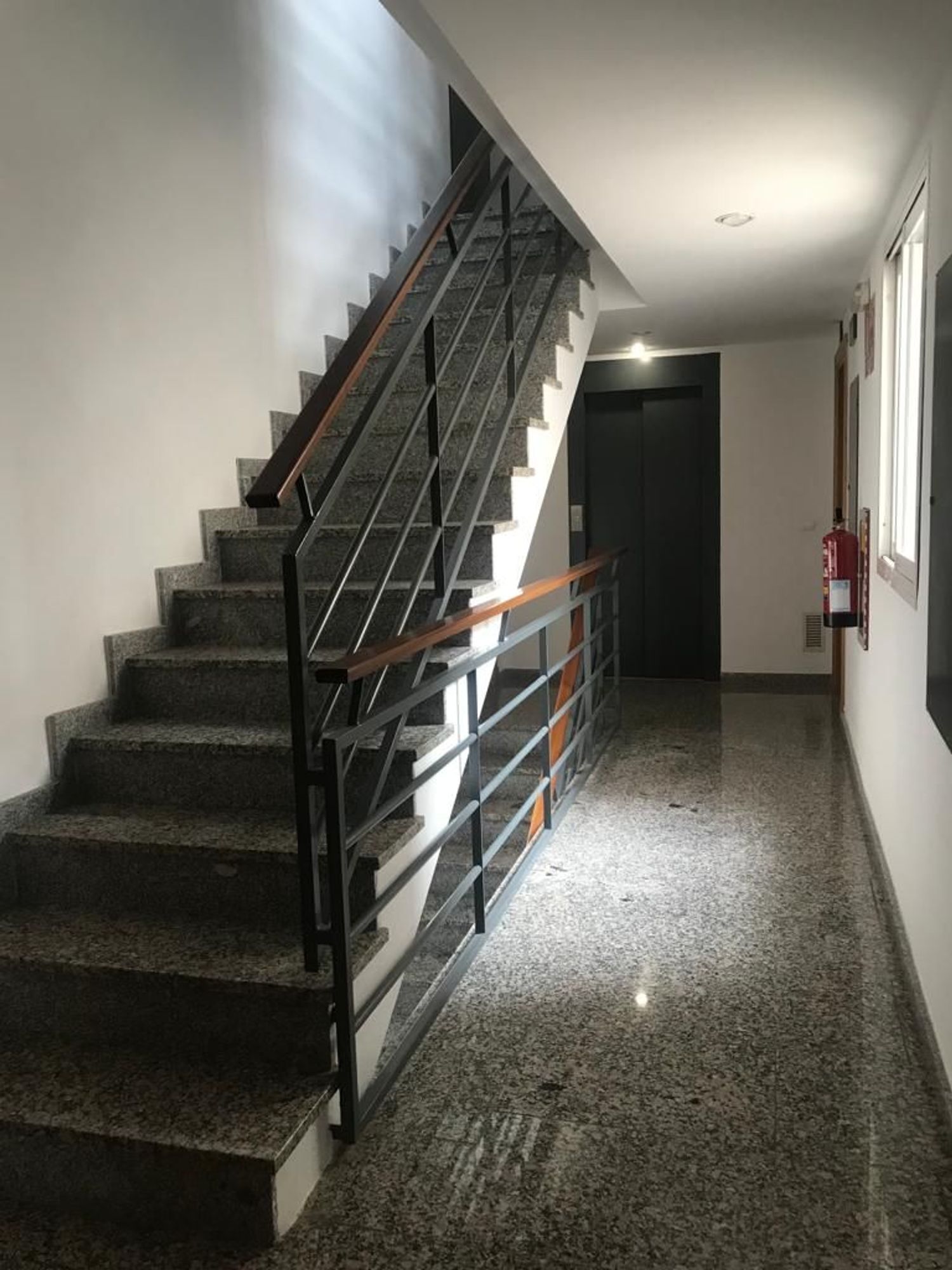 Ático en calle de la Madre Sacramento, 44 - Foto 5