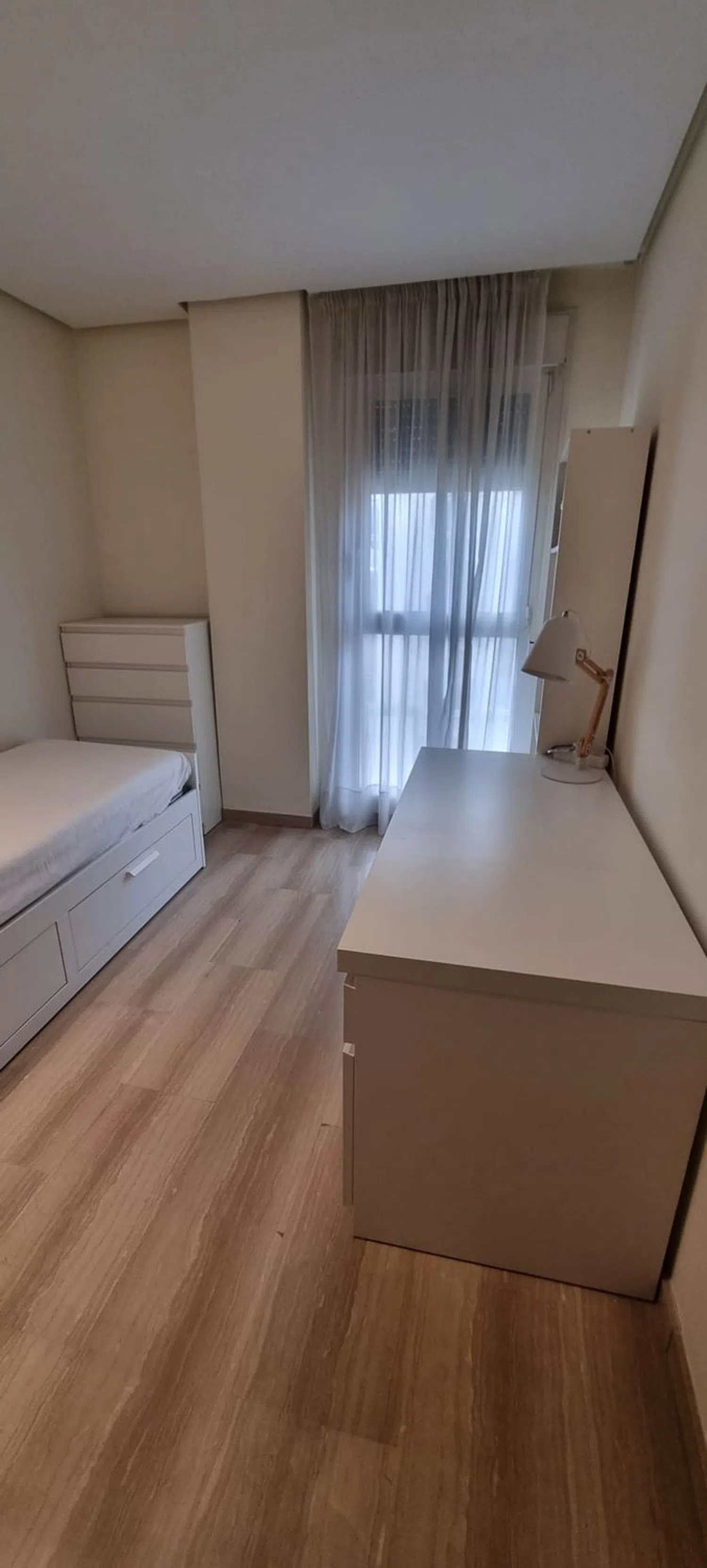 Piso en avenida de les Corts Valencianes, 26 - Foto 9