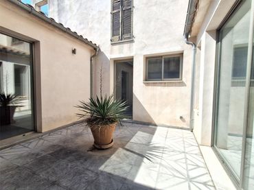 Piso en  Carrer d'Escorca 20 - Foto 20