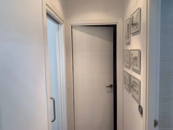 Piso en Calle de Montesa, 38, Lista - Foto 17