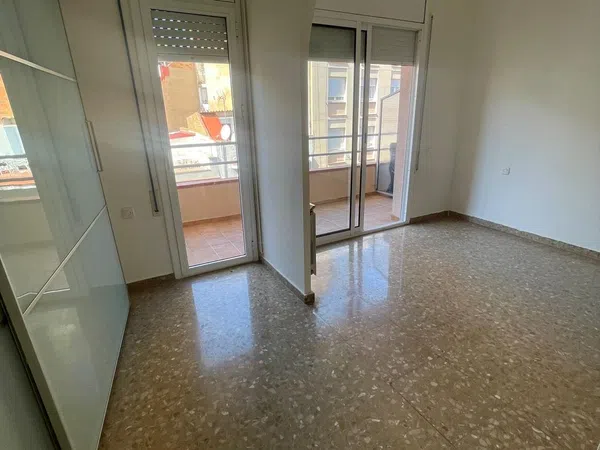 Dúplex en Sant Crist - Foto 18