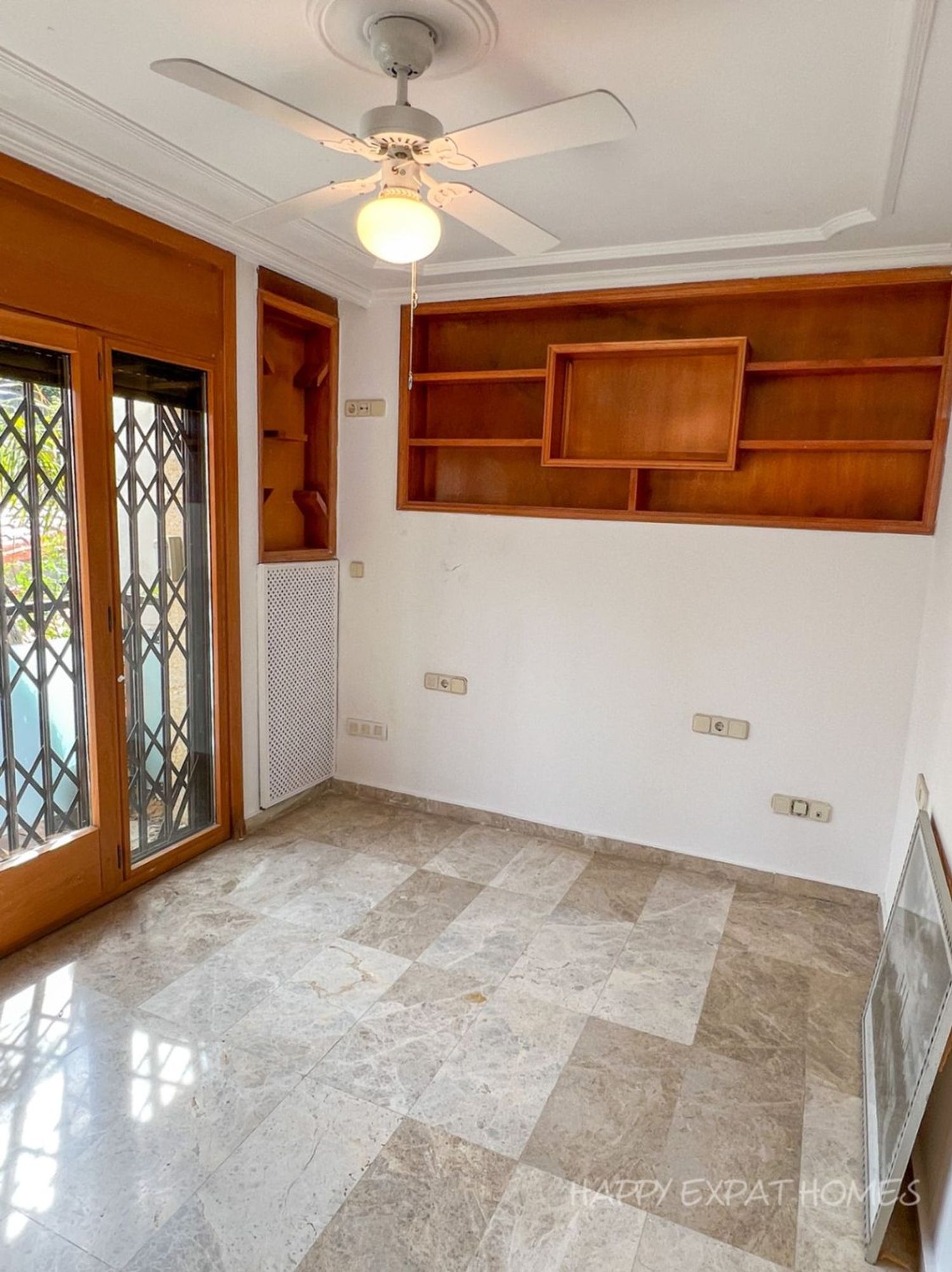 Casa o chalet independiente en Calle Dos de Maig - Foto 46