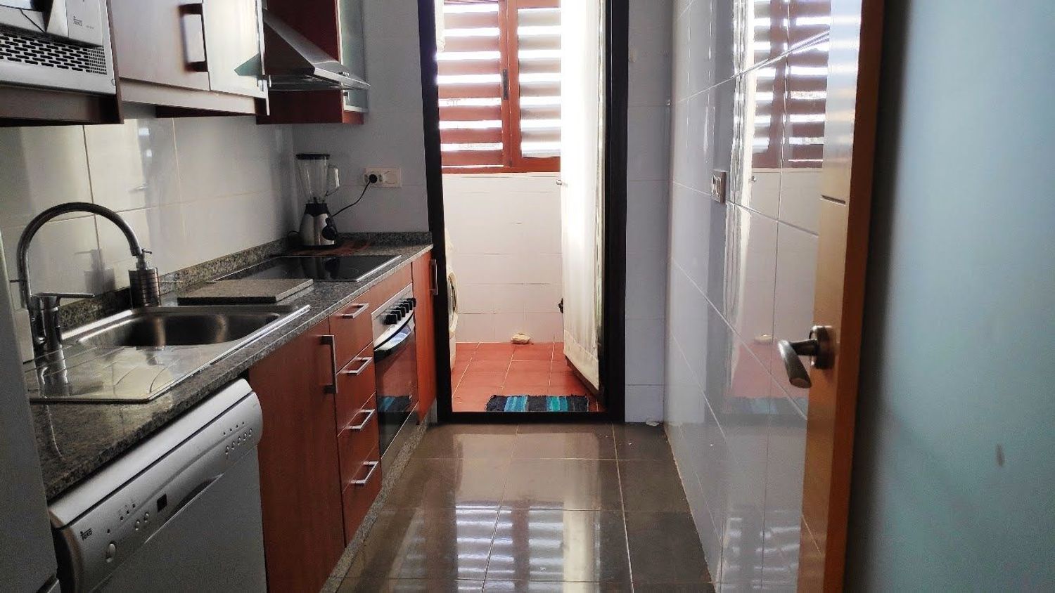 Piso en Avenida de Alcazaba 115, 115, Las Salinas, Las Salinas - Foto 27