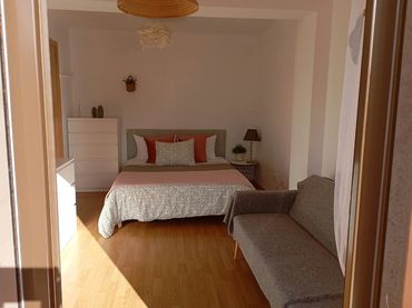 Apartamento en  Calle Moncayo 51 - Foto 8