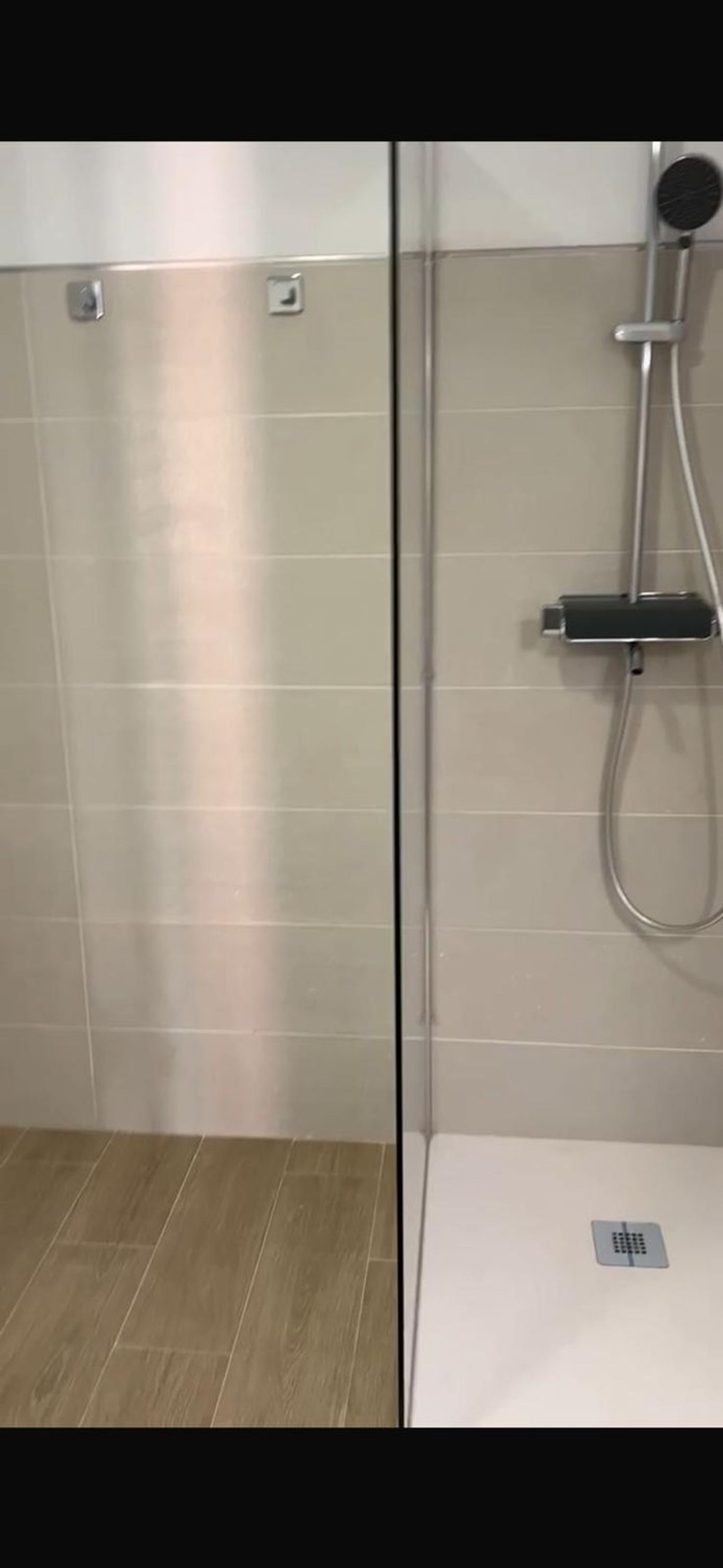 Piso en calle Alejandro Collantes, 42 - Foto 4