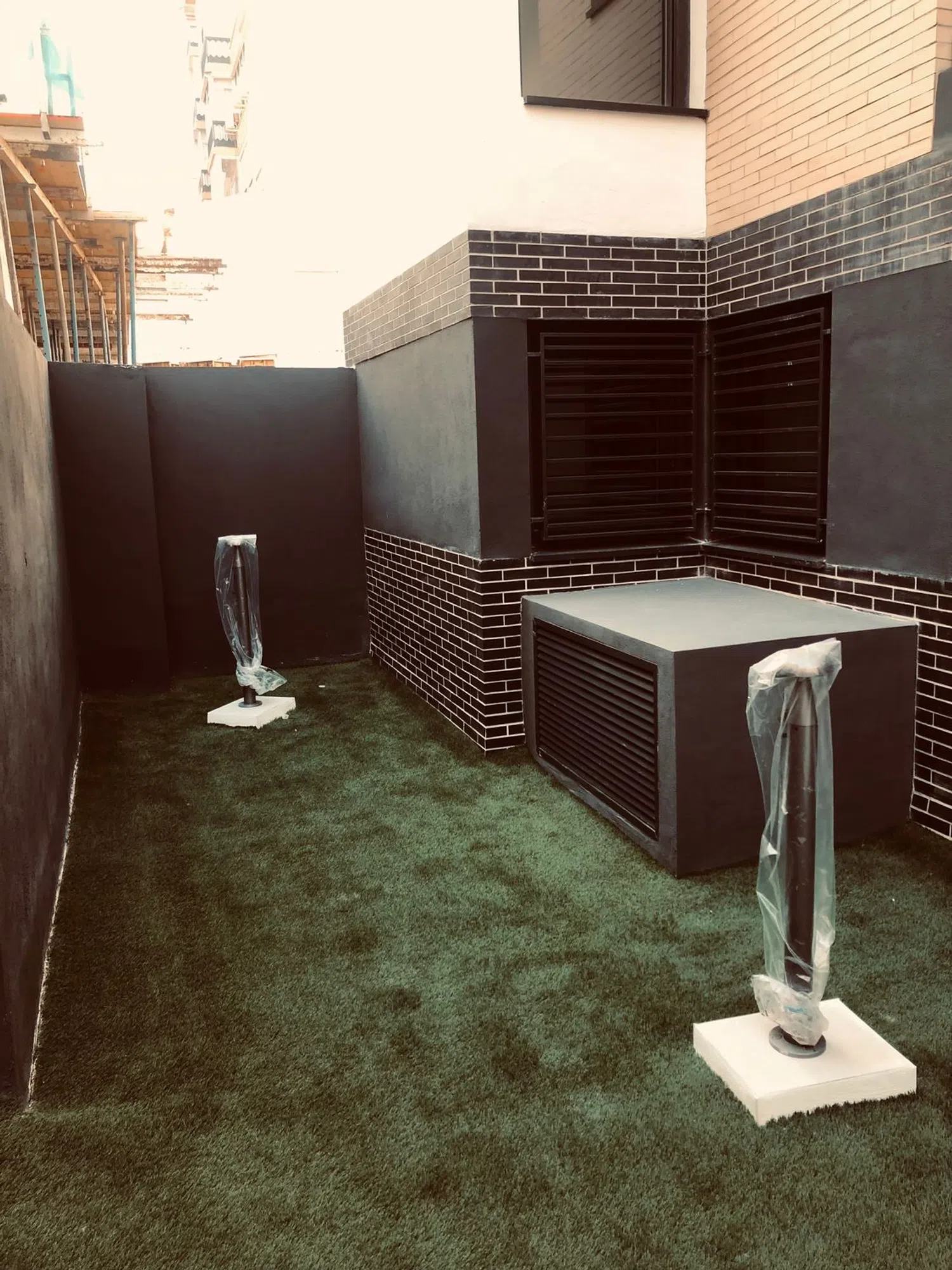 Piso en calle Estébanez Calderón, 13 - Foto 13