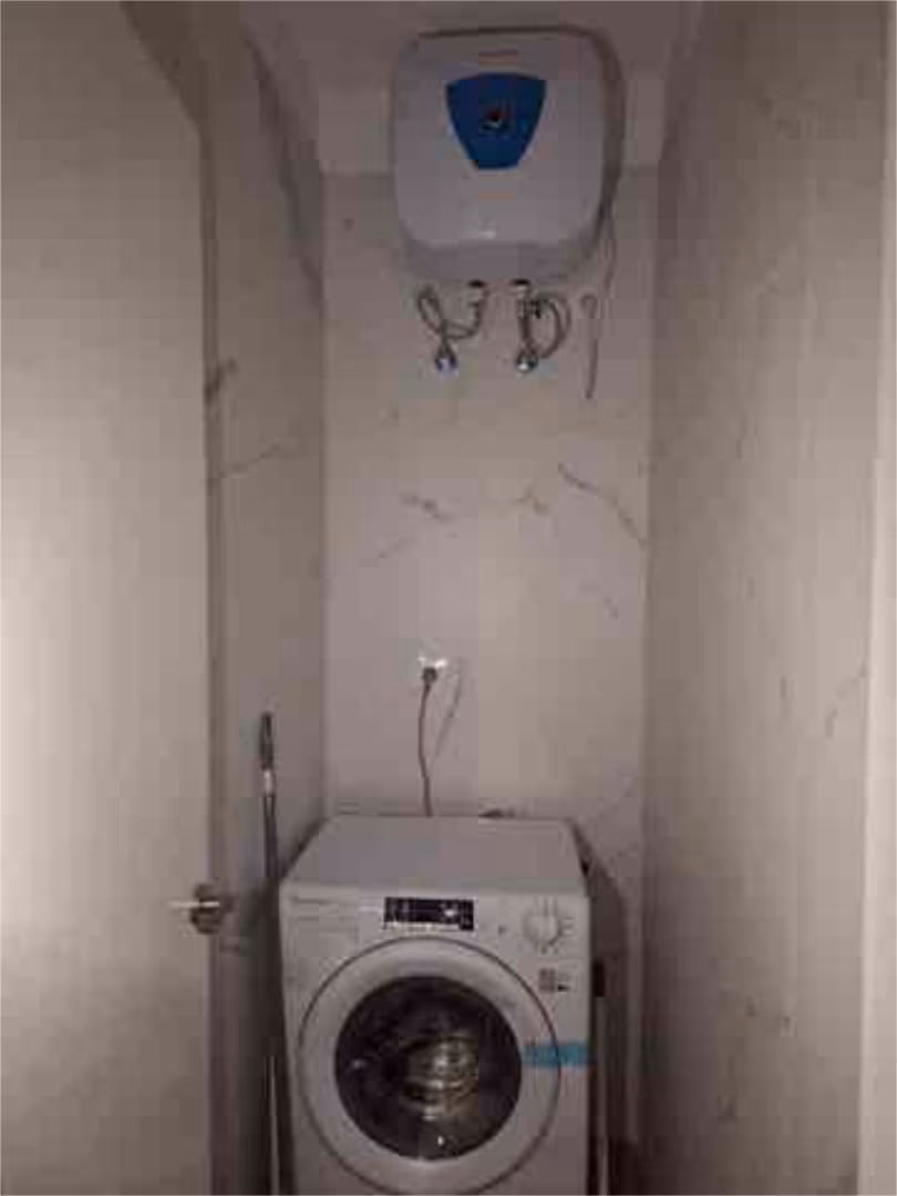 Apartamento en La Isleta - Foto 7