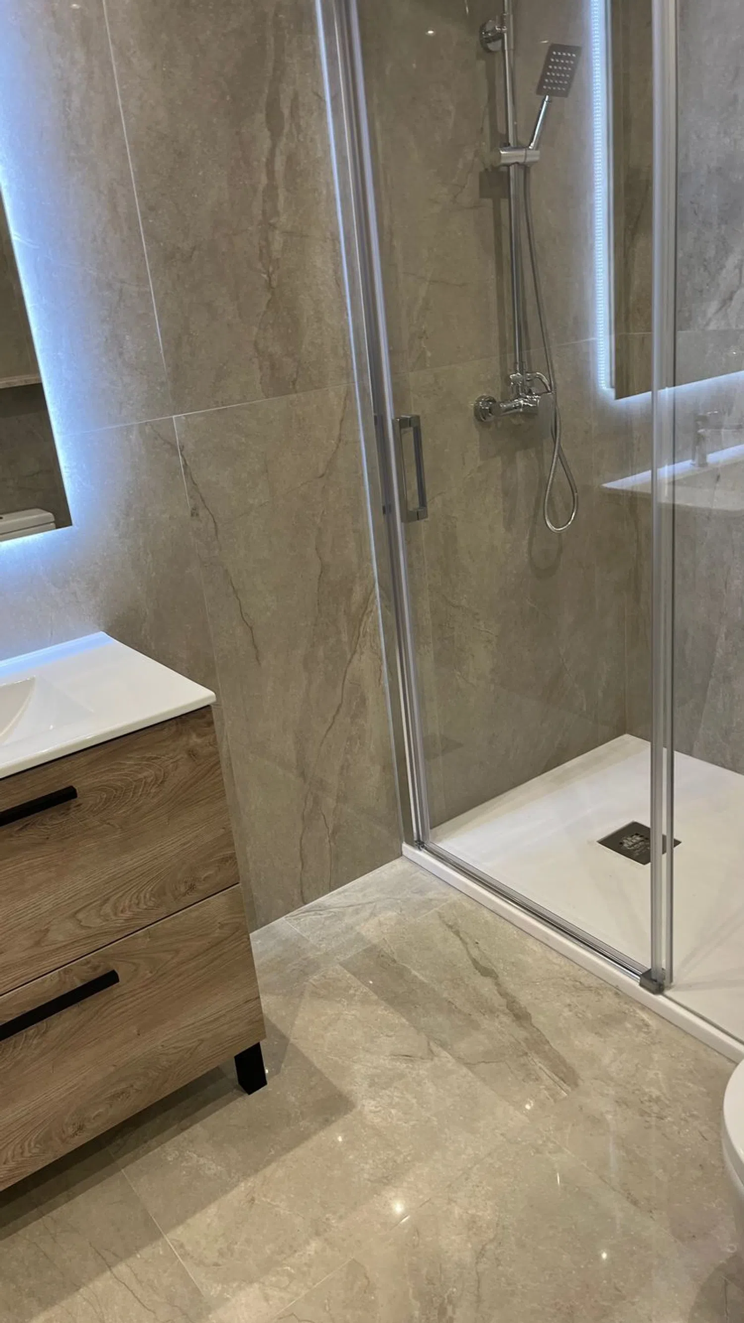 Piso en avenida del Gran Capitán, 1 - Foto 18