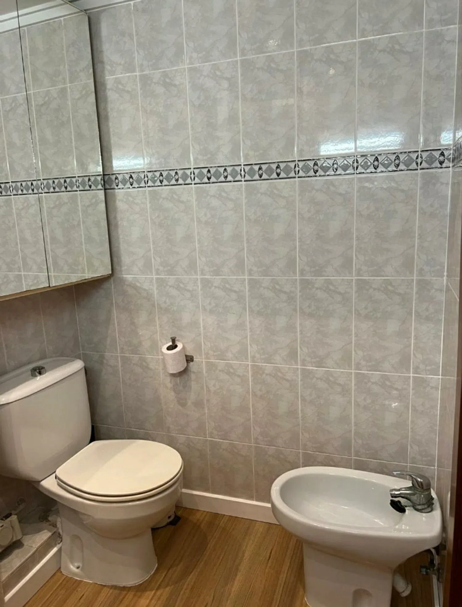 Piso en llanos de Escudero, 2 - Foto 8