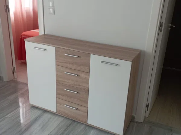 Piso en calle Escritor Enrique y Castillo, 6 - Foto 10