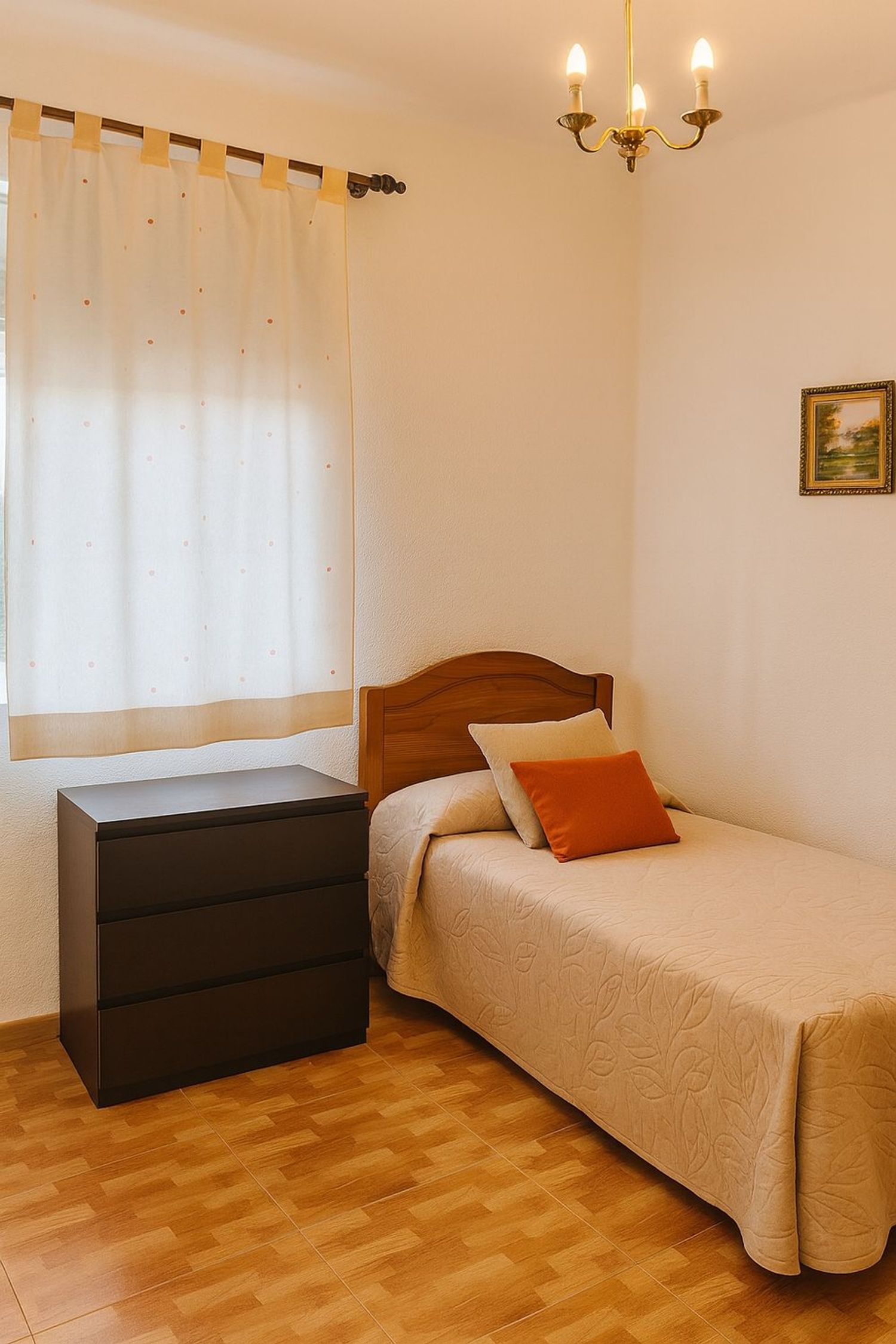 Piso en Barrio Vallesequillo - Foto 7