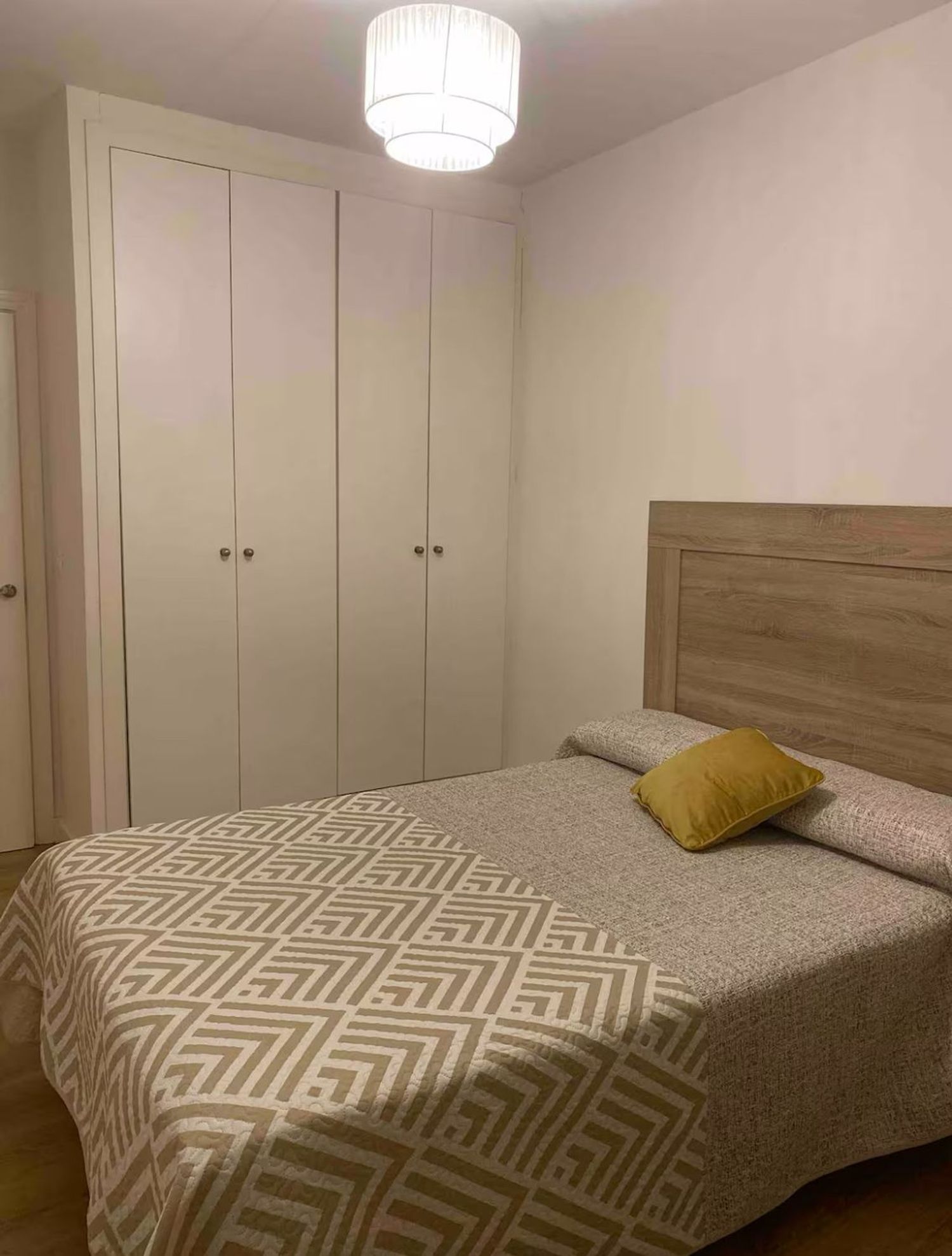 Piso en calle Pedro Miguel Gonzalez Quijano, 5 - Foto 37