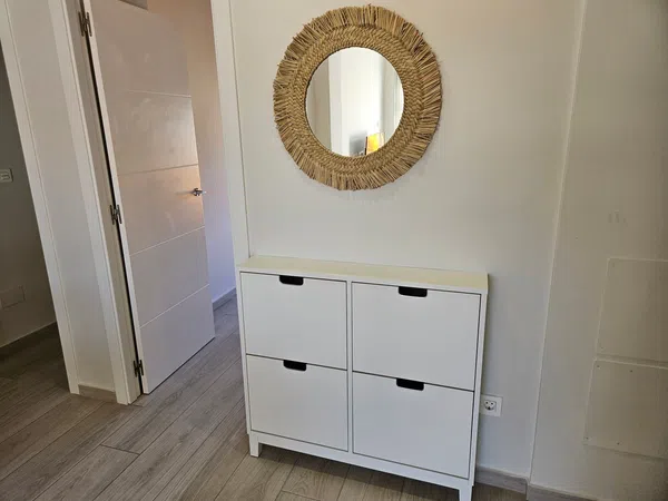 Ático en avenida Barcelona, 27 L - Foto 10