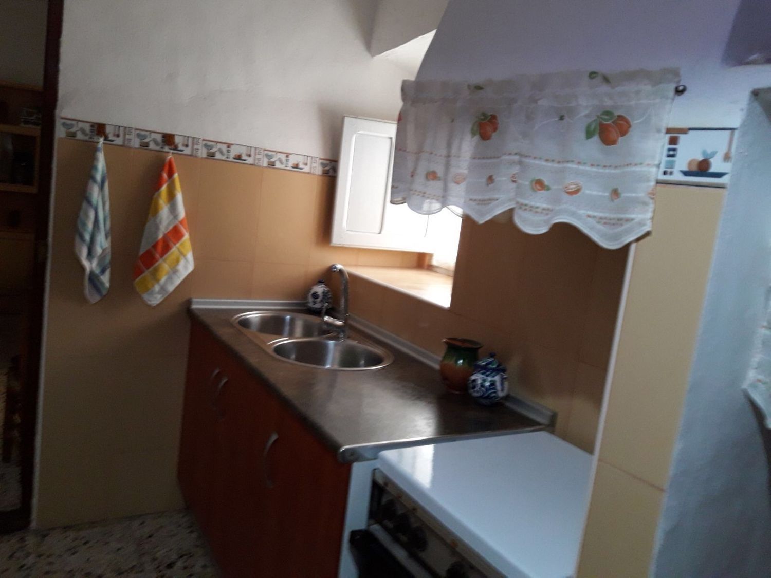 Cortijo en Carrer s/n - Foto 4