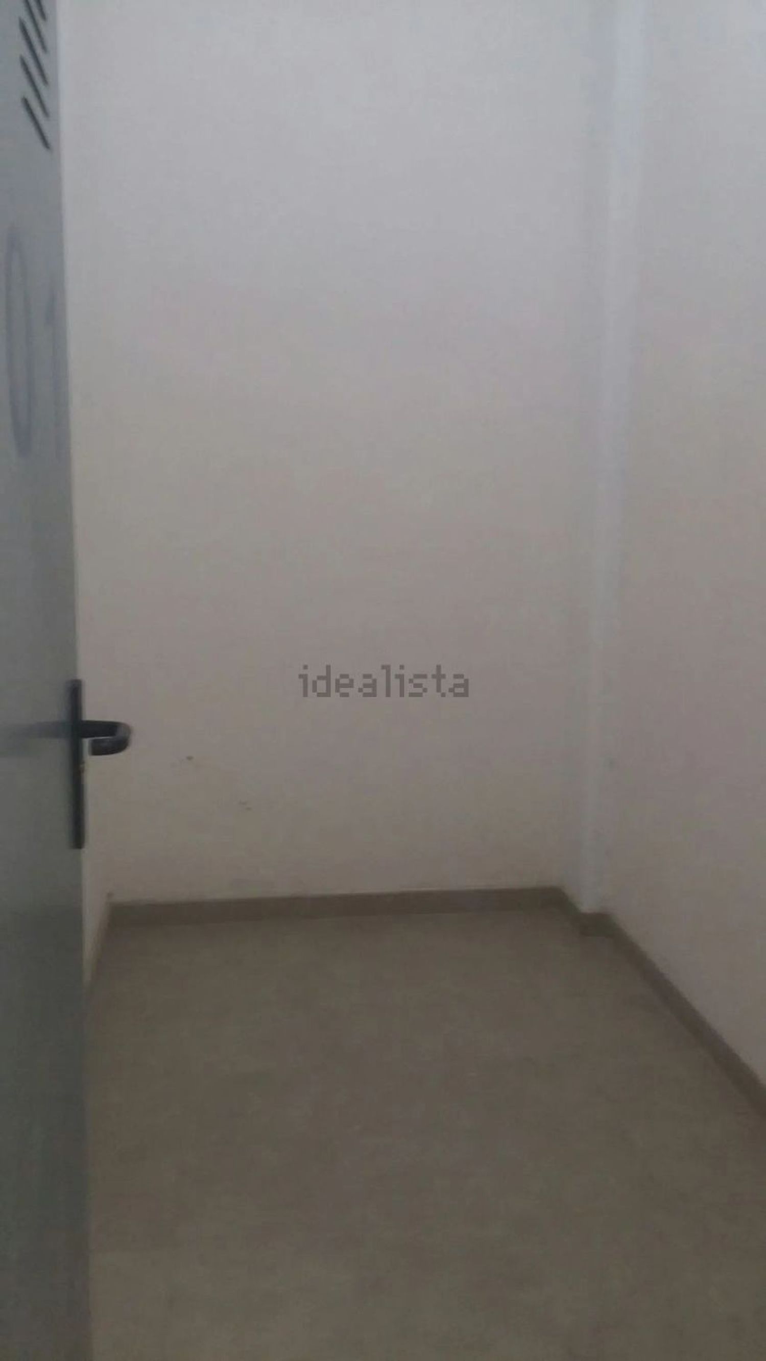 Piso en Avenida Dolores Rodríguez de Aragón, El Consul - El Romeral - Foto 19