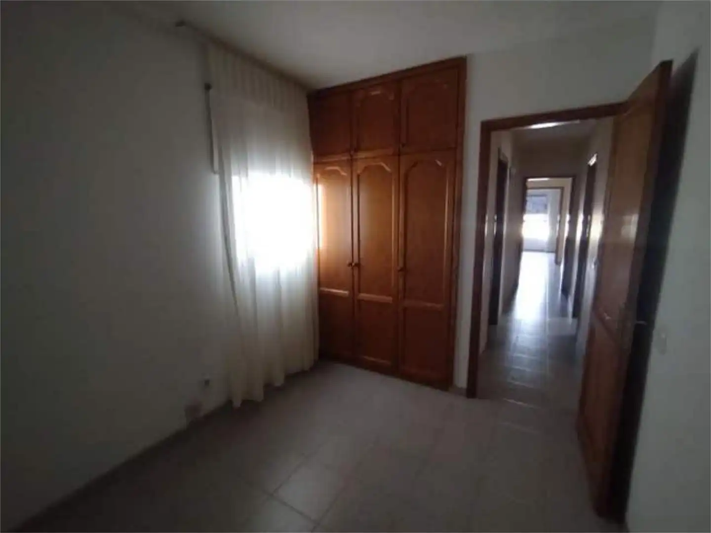 Piso en Marpequeña - TELDE - Foto 9
