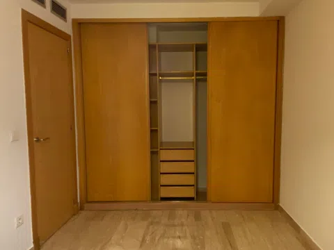 Piso en calle del Doctor Casas, 14 - Foto 21