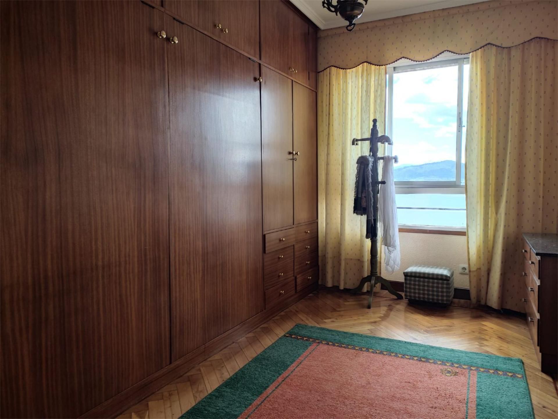 Piso en  Calle Prado San Roque 52 - Foto 13