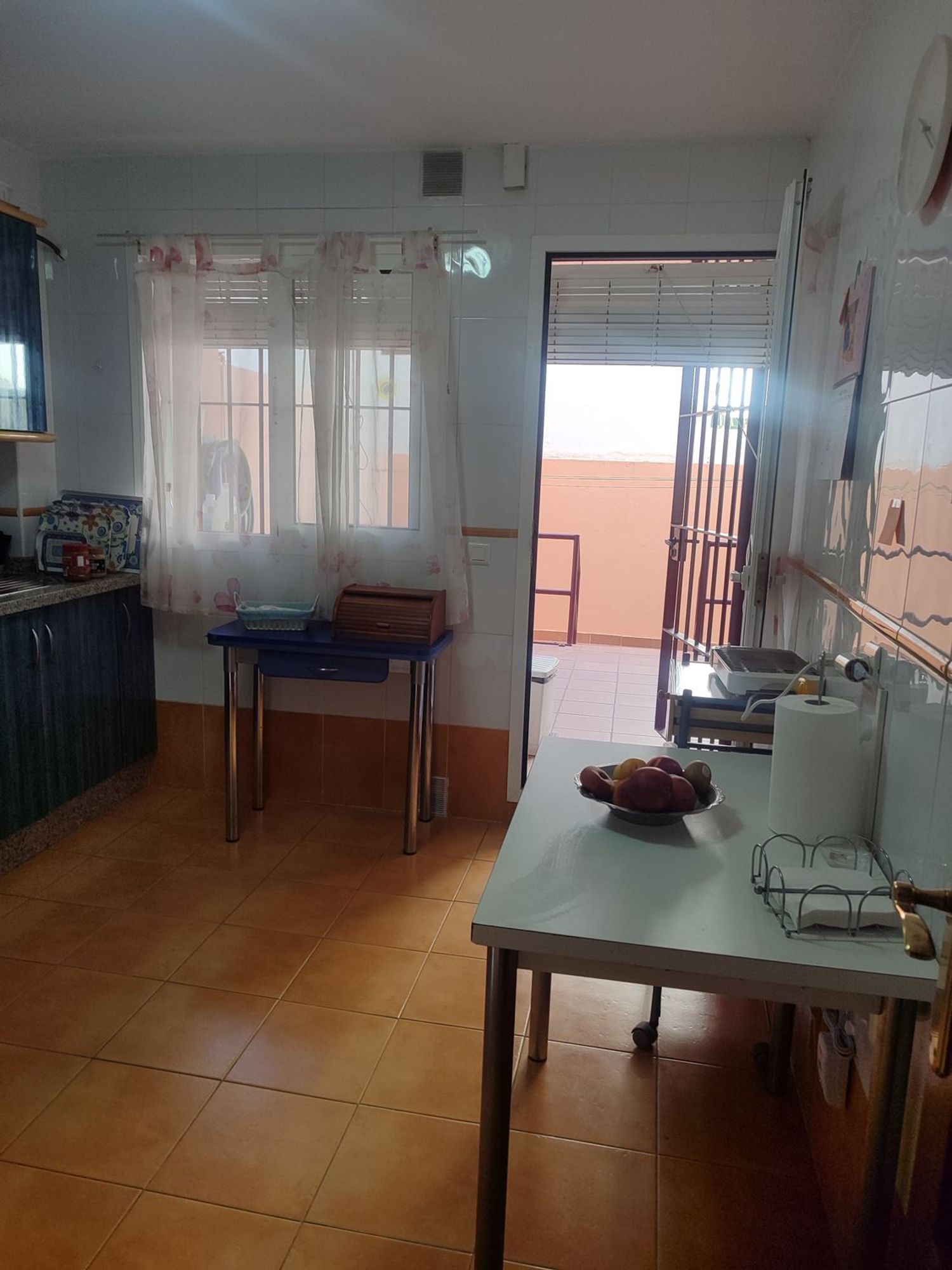 Piso en Calle Marquesa del Pedroso, 2 PortalBajoI, Centro-Calzada-Cabo Noval, Centro-Calzada-Cabo Noval - Foto 11
