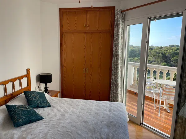Dúplex en Calle Cala Molí, 274 - Foto 7