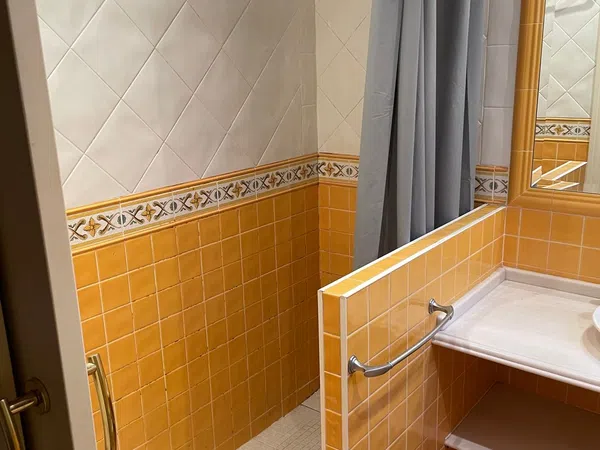 Piso en calle Maestros, 13