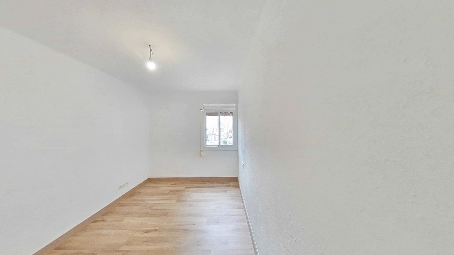 Piso en Sant Ildefons - Foto 10