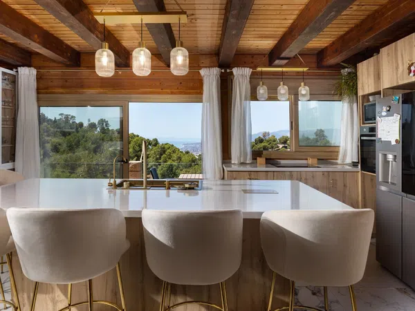 Casa o chalet independiente en Diseminado Urbanizacion Valseca, 23, Limonar - Foto 1