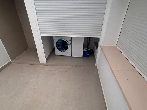 Casa o chalet independiente en Calle Saenz Flores, 16, Lo Pagán, Lo Pagán - Foto 17