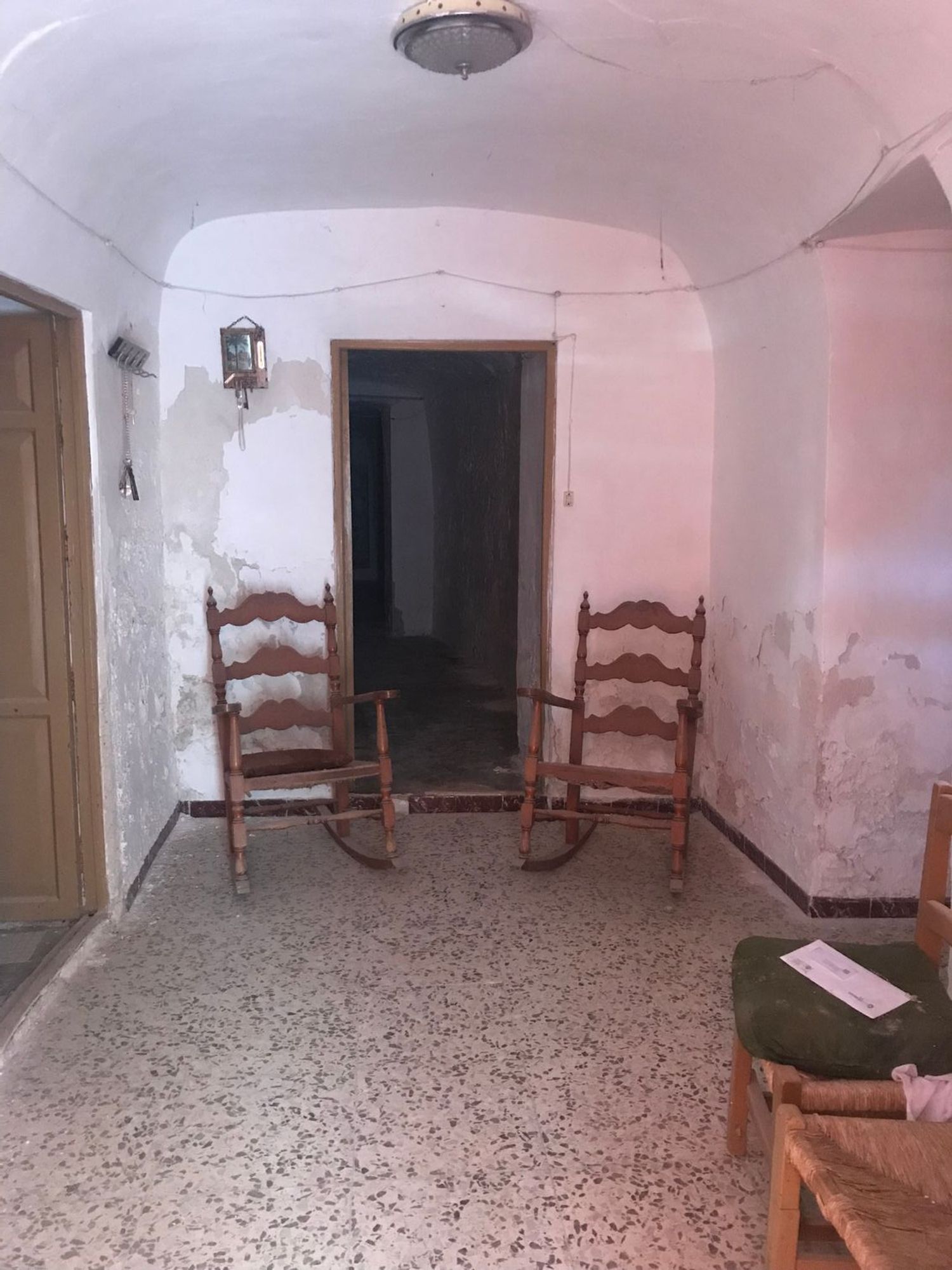Casa de pueblo en portacho, 1 - Foto 9