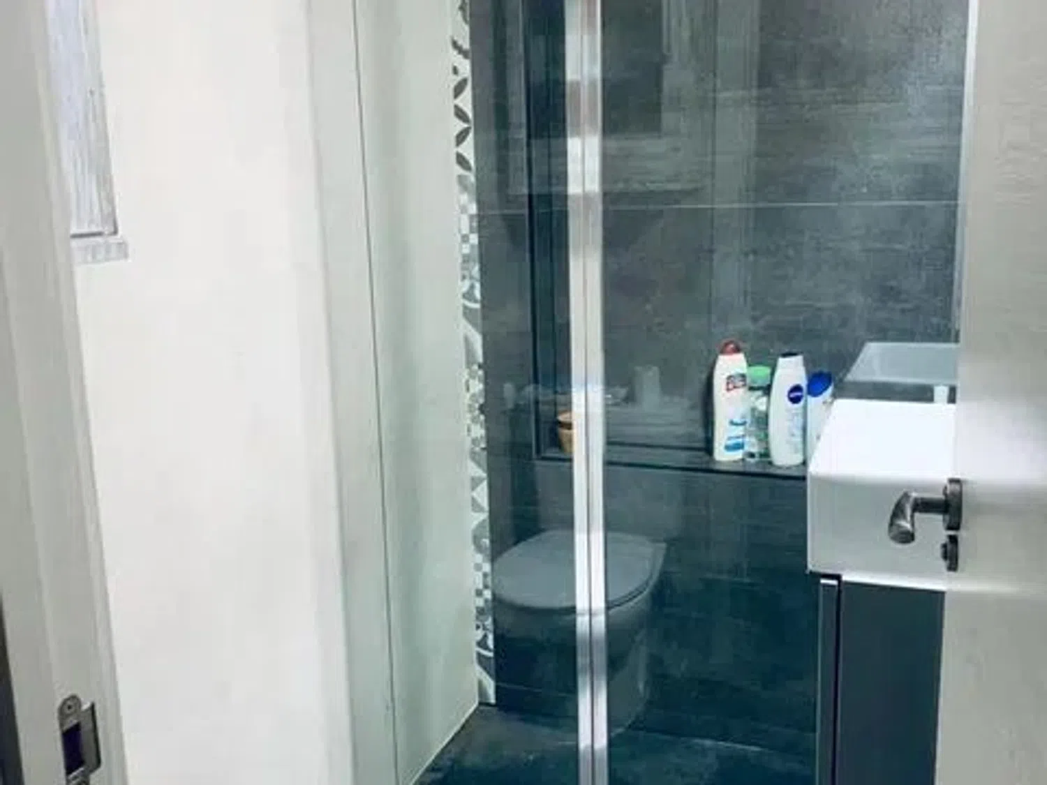 Estudio en calle Siro Muela, 5 - Foto 9