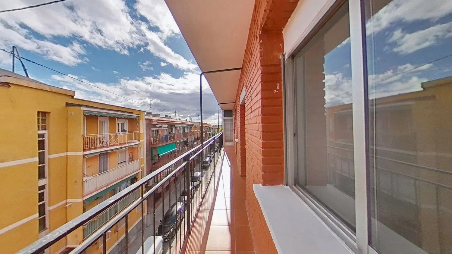 Piso en Barrio San Isidro - Foto 3