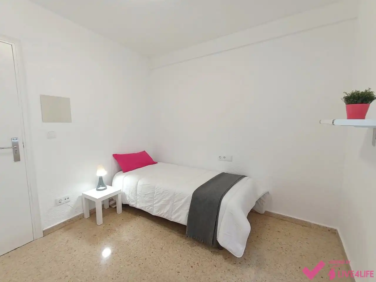 Piso en  Carrer Cervantes - Foto 42