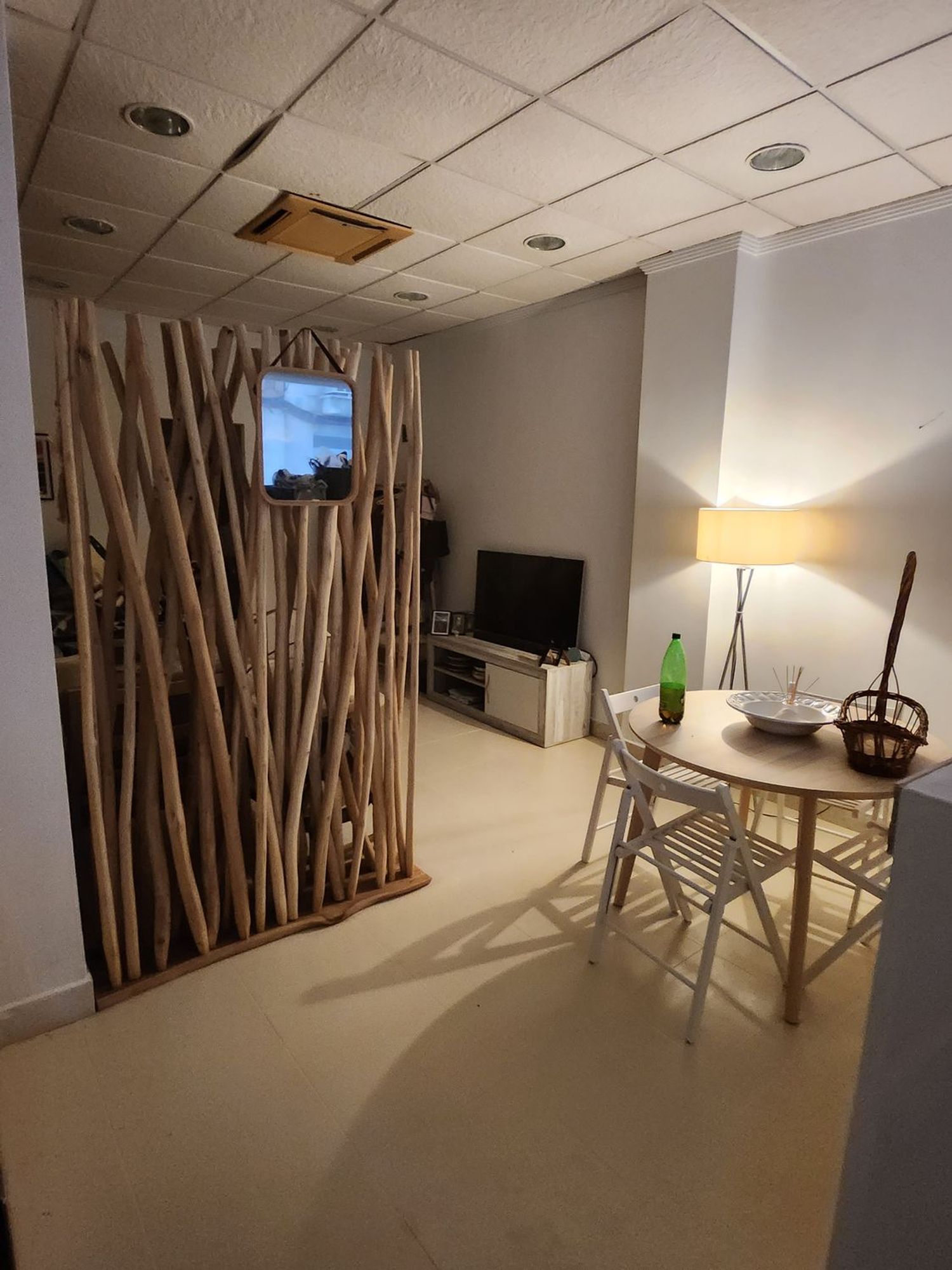 Chalet pareado en Calle Sant Antoni-Trinquet, 1 - Foto 4