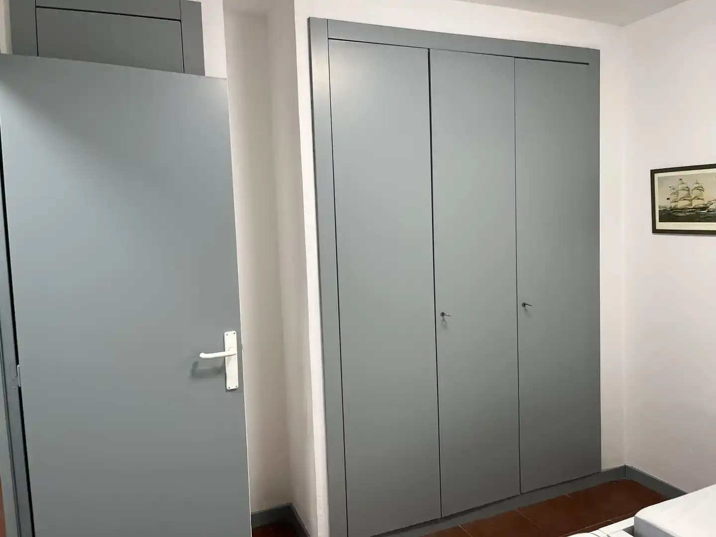 Apartamento en  Carrer Port Joan 49 - Foto 9