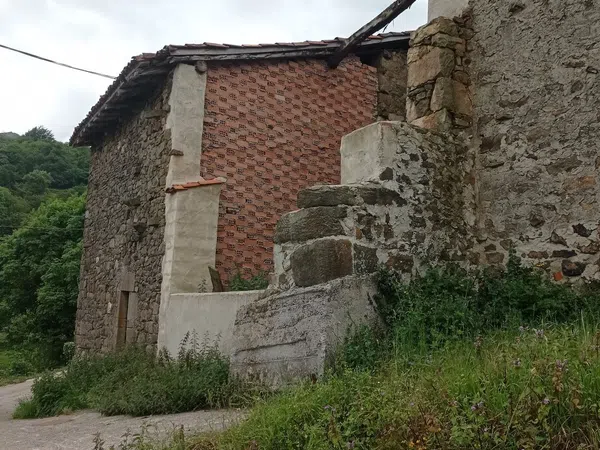 Caserón en Caserón en Bueres, 11 - Foto 6