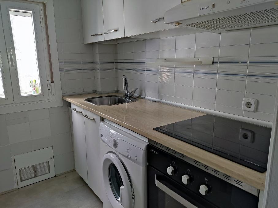 Piso en Calle Alcalá, 372 - Foto 7