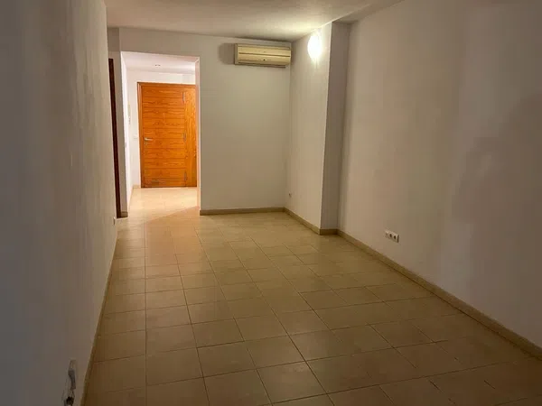 Piso en samil, 25 - Foto 7